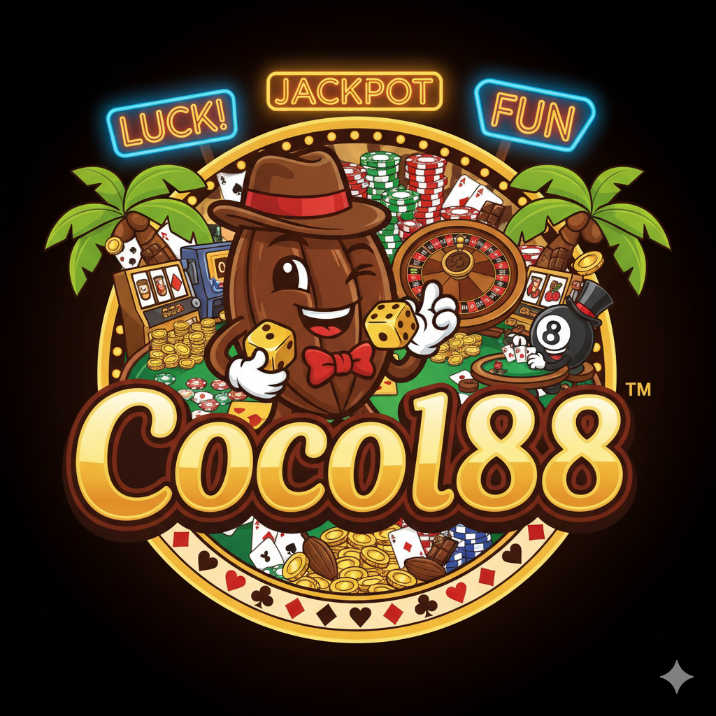 cocol88